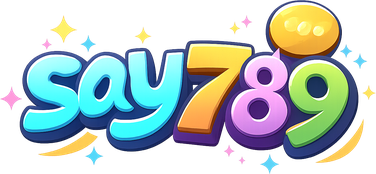 say789